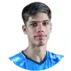 Ramiro Eguez