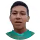 Rivaldo Mendez