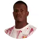 Gustavo Marques
