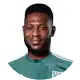 رشيد أحمد