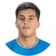 Ezequiel Forclaz