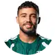 ماجد هاني