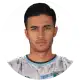 Mustafa Erdilman