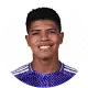 وايلدر كارتاجينا