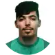 عبد الرحيم دغموم