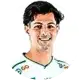 Nicolas Brun