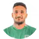 محمد طارق