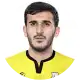 علي صادق محمود