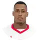 Gabriel Conceição