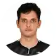 Matheus Vidotto