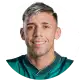 Emiliano Rodríguez