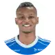Alex Moreno