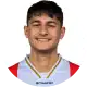 Alessandro Hojabrpour