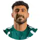 محمد ربيعة