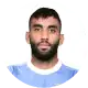 محمد فارس
