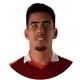 Andrés Zanini