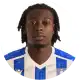 Tayo Adaramola