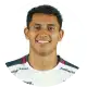 Mauro Lopes