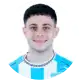 Lucas Román