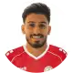 محمد ناصر