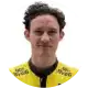 Matias Belli
