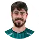 Gabriel Díaz