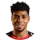 Ronaldo Arroyo
