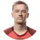Felix Winther