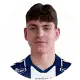 Daniel Karlsbakk