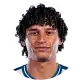 Adrian Alcaraz