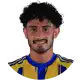 أحمد الجانحي