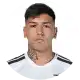 Diego Ulloa