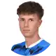 Dominik Mareš