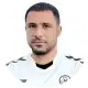 إلمان تاجاييف