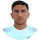 ديدار دوردييف
