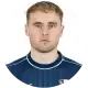 Mikkel Rakneberg