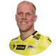 John Norheim