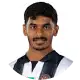 محمد عبدالله الوافي