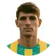 Joaquín Pombo