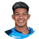 Denilson Durán