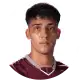 Martín Ramírez