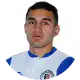 Nicolás Barrios