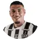 روان تريسولدي