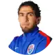 فراس الخطيب