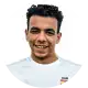 محمد النحاس