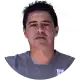 Rodrigo Valenzuela