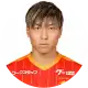 Taichi Kikuchi