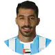 عبدالرحمن عادل
