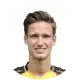 Glenn Claes