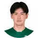 Rei Hirakawa